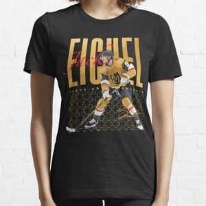 Jonathan Quick Since Trade To Vegas Golden Knights 2 Gift For Fan Unisex T-shirt